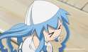 Ika What!.gif