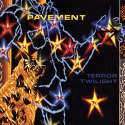 Pavement.jpg