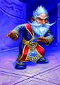 350px-Millhouse_Manastorm_-_full_art.jpg