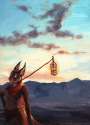 1410219187.kenket_firebringer.jpg