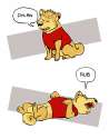 1345519457.vasuki_feralhowie_color.png