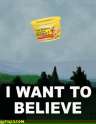i-want-to-believe-its-not-butter.jpg