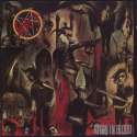 Slayer+cover.jpg