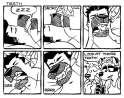 1364846645.vasuki_teeth.png