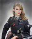 taylor swift.jpg