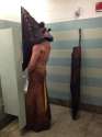 pyramid_head_conneticon_2012_by_ljmucci-d57j09q.jpg