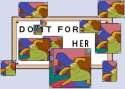 images.jpg