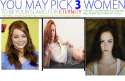 Pick3.jpg