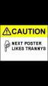 95ec9653-69d2-4242-bcbf-c32b94ba45a2.png