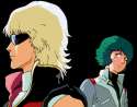HailZeon.gif