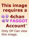 93759ad7-fff5-4009-a1bc-4c9a7be42763.png