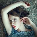_dsc0656_4_by_sollenafotografie-d7kaw6d.jpg