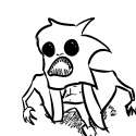 nool.png