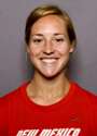 amd-elizabeth-lambert-headshot-jpg.jpg
