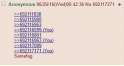swpo[gjh.png