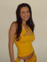 lakers boobs.jpg