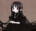 Homura (77).png