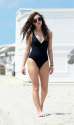 Hailee Steinfeld - on the Beach in Miami 5_22_2016 _70_.jpg