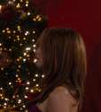 LB7x01F[1].gif