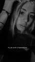 Lia Maria Johnson snapchat woooh.jpg