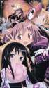 Homura (A30).png