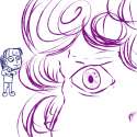 boopboop.jpg