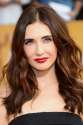 carice.jpg
