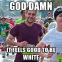 white4.jpg