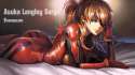 asuka_langley_sohryu_by_dantewontdie-d8sbmqc.jpg