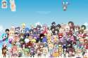 Waifu Beach.jpg