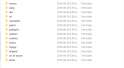 d5a8517de9de4812b772c82e76cc94d8.png