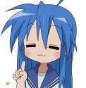 no one will realise this is sachi.png