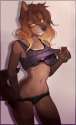 75babe8da1b710416336cc009896ff47.jpg