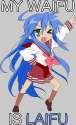 flat,800x800,070,f.jpg