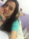 received_866750726744133.jpg