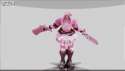 6adc108fgw1f59xx100d9g20dc07ohdu.gif