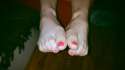 rps20150725_195602.jpg