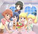 Kin'Iro Mosaic 13.jpg