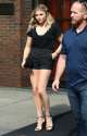 1464156092595_Picture_Pub_Chloe_Moretz_20.jpg