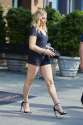 1464156236631_Picture_Pub_Chloe_Moretz_45.jpg