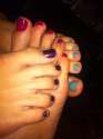 Lili-Simmons-Feet-927053.jpg