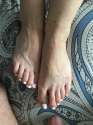 IMG_4748.jpg