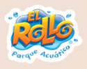 elrollologo.png