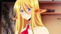 bbc0de3b74728ce1f19c5583e4ff40e70c0bdd4a_hq.gif