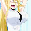 tumblr_nsl1ud6h9m1rmzw91o1_540.gif