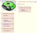 1341326976574.gif