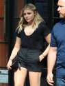 1464156130155_Picture_Pub_Chloe_Moretz_28.jpg