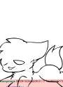 anon~.gif