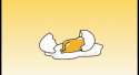 image.gif