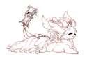 sketch_commish_yun_by_dragonpunk15-da16wgv.png